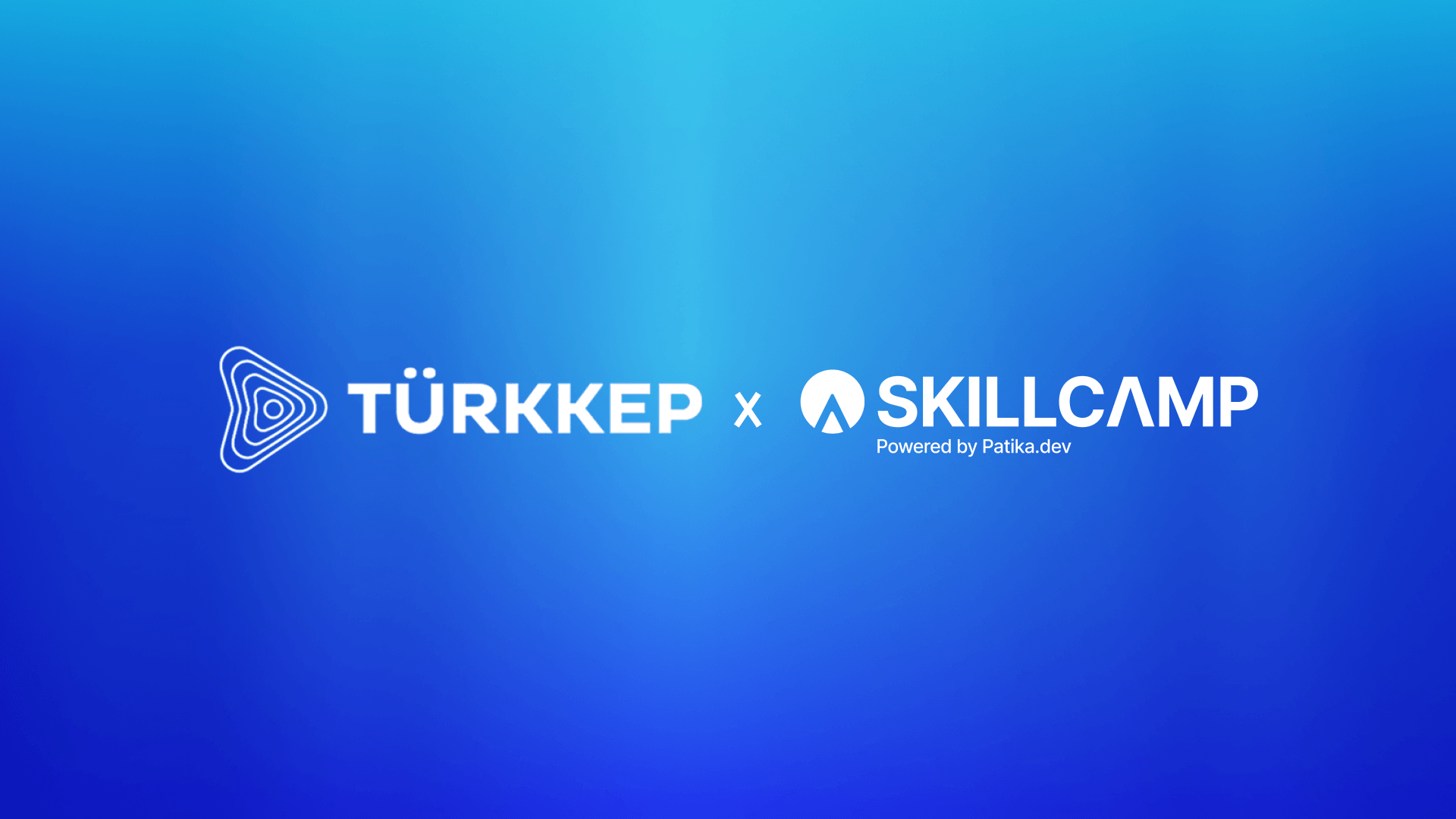 TÜRKKEP Eğitimleri Case Study: Eğitimden Yapay Zeka Destekli Yazılım Geliştirmeye