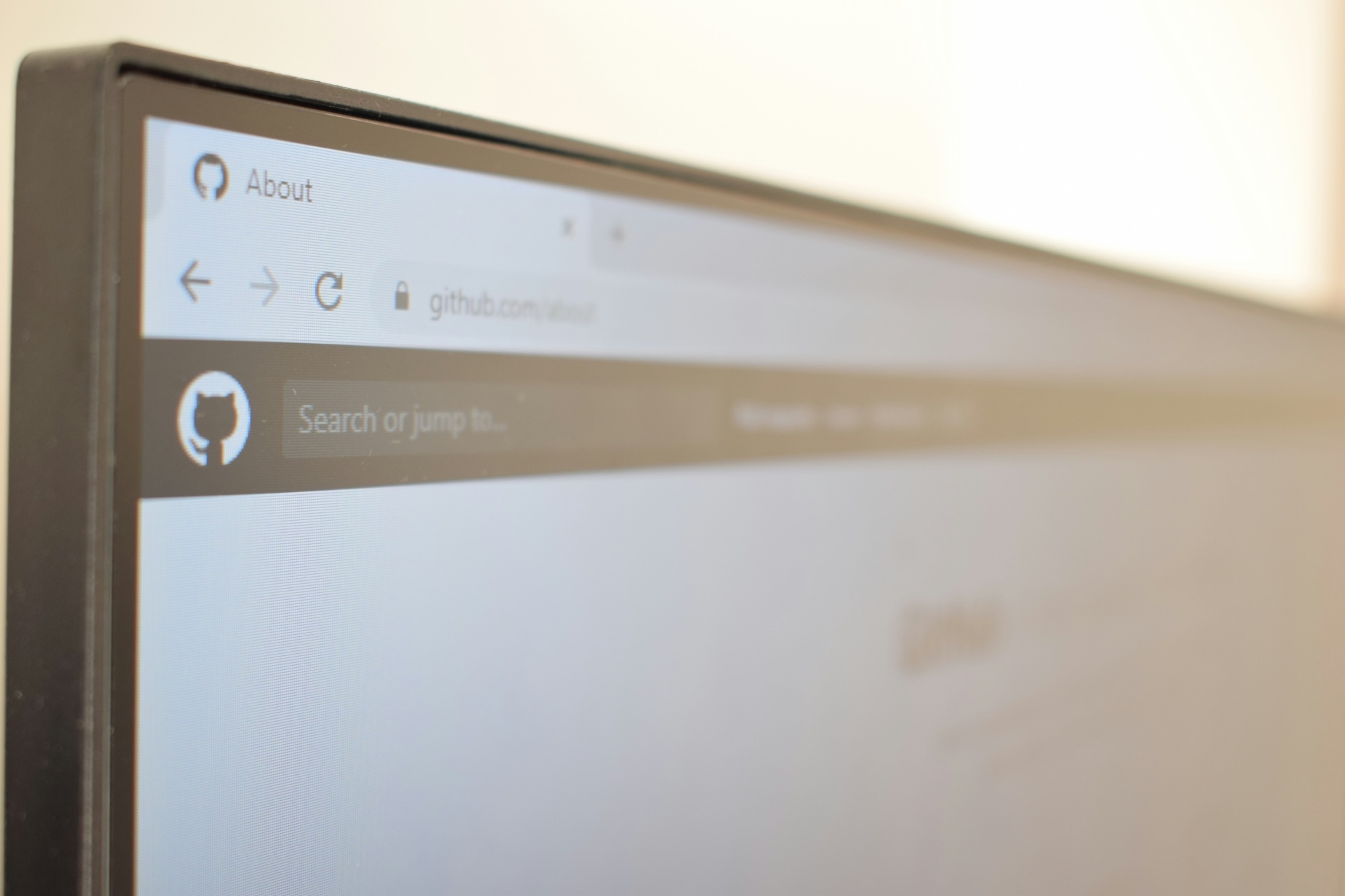 GitHub Copilot Nedir, Nasıl Kullanılır: Kapsamlı Rehber