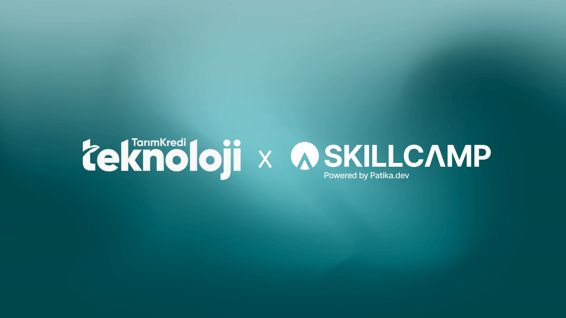 Tarım Kredi Teknoloji Case Study: İstanbul'dan Ankara'ya Prompt Engineering Eğitimi