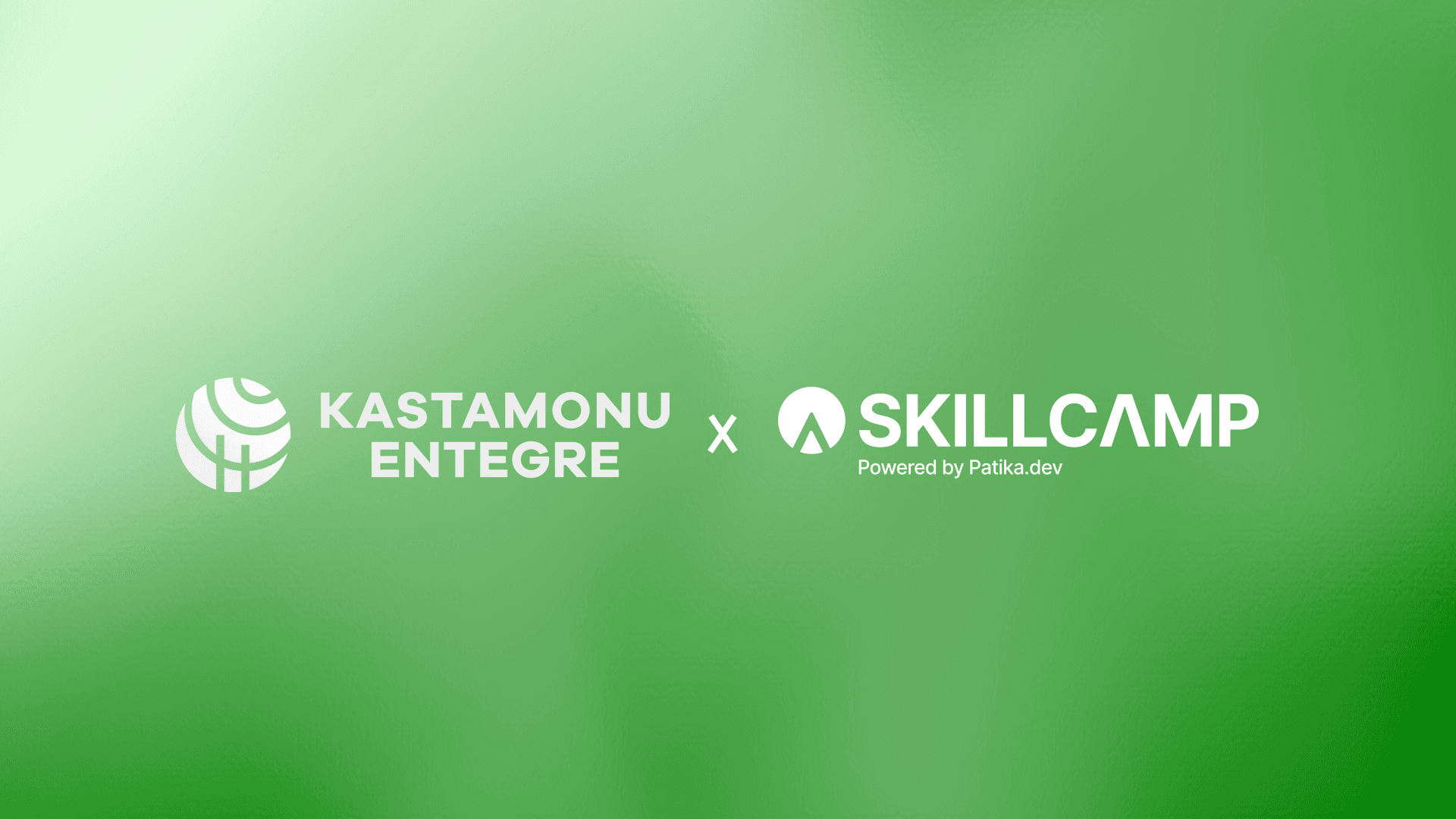 Kastamonu Entegre