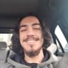Berk Mervan Erenci