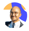 Emre Şarbak