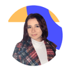 Sude Özkan