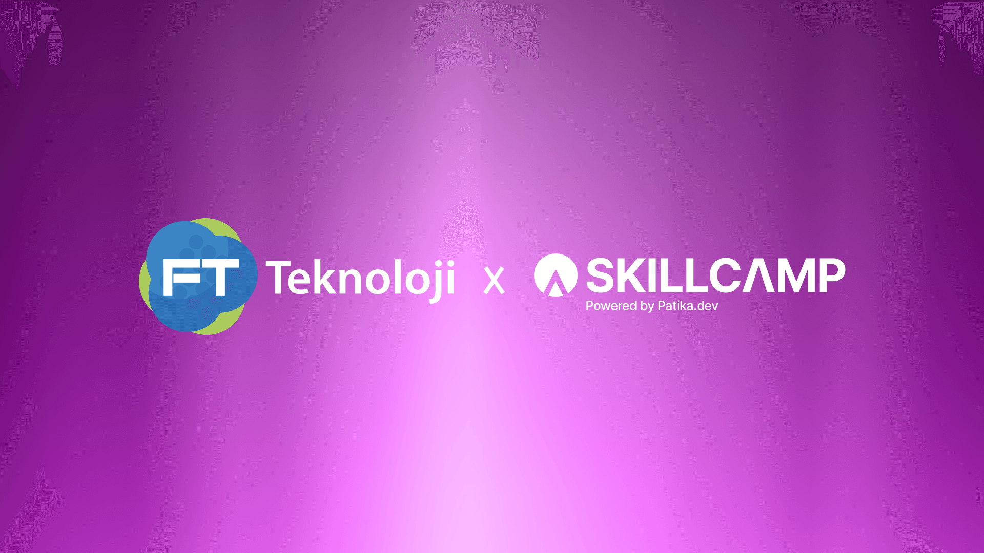 Patika.dev Case Study: FT Teknoloji Java Spring Boot Bootcamp, ihtiyaç odaklı eğitimle sektöre değerli yetenekler kazandırmayı başardı.