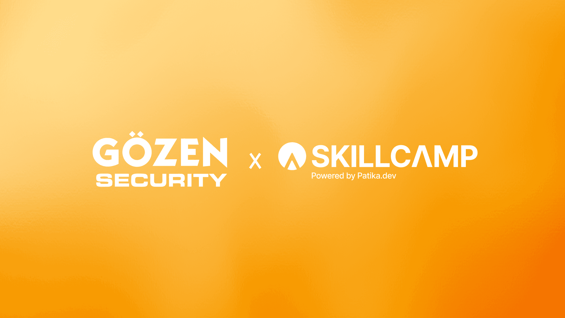 Gözen Security, Yetkinlik Verileriyle Özelleştirilen Yapay Zeka Eğitiminden Nasıl Yararlanıyor?