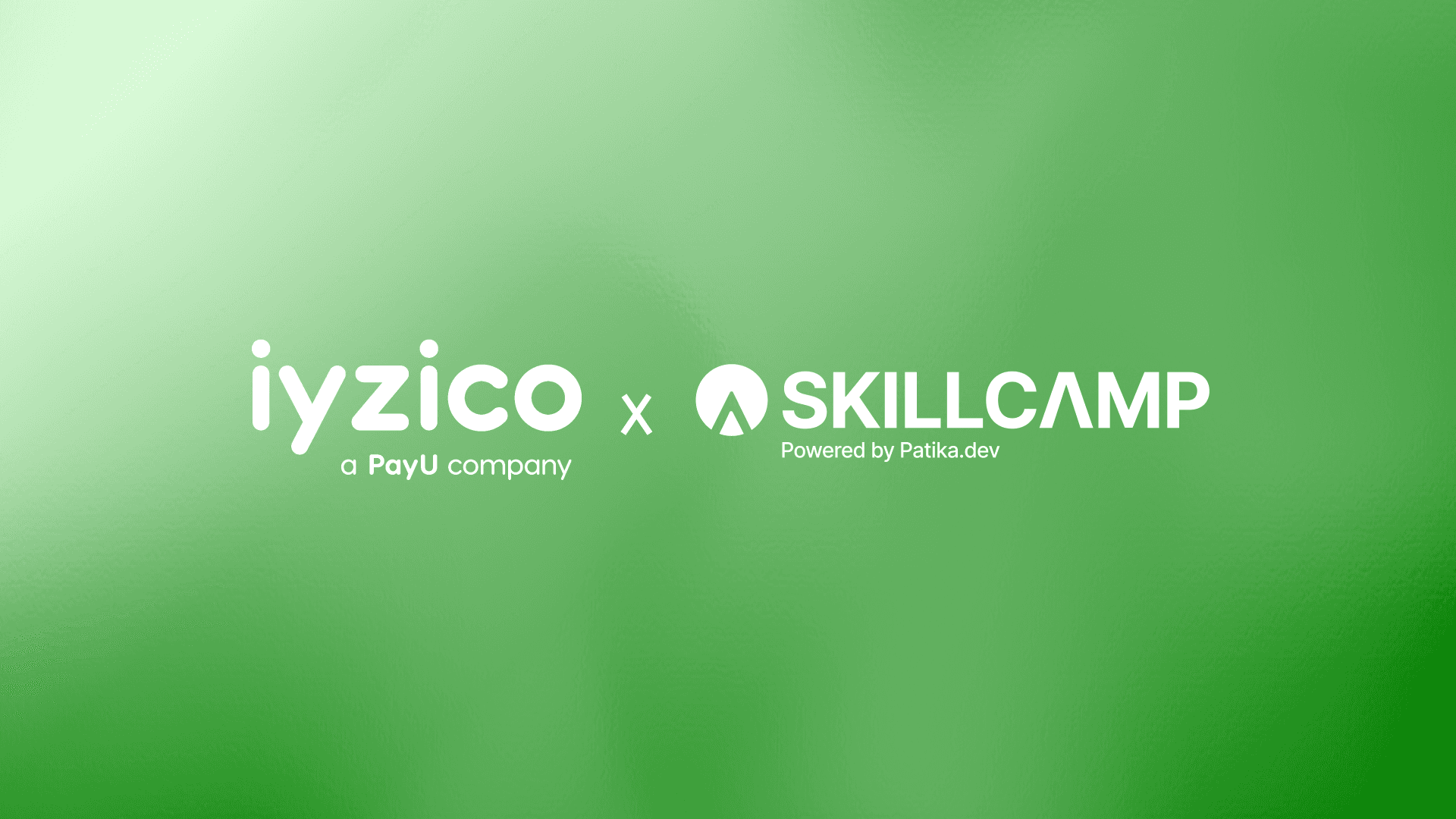 Patika.dev Case Study: iyzico Supports Women in Front-end Web development through Patika Practicum