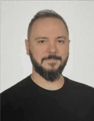 Hakkı Sağdıç