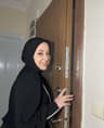 Fatma Nur Çıtır