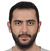 Onur Polat