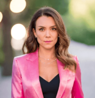 Derya İşler