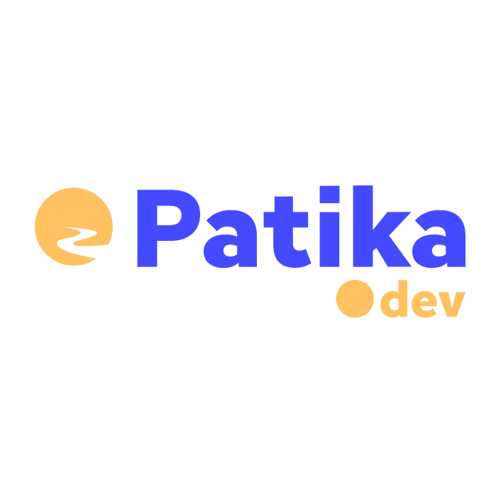 Patika CodeJam Etkinliği