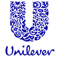 Unilever – Skillcamp Kurumsal iş ortağı