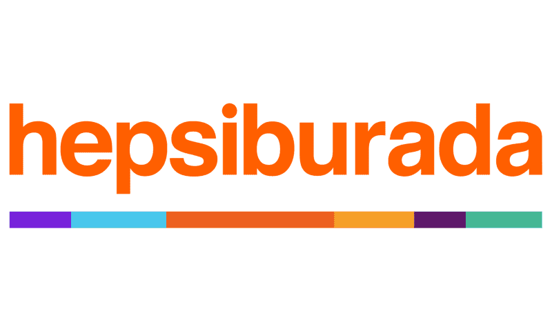 Hepsiburada | Patika