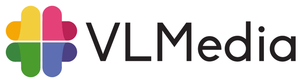 VLMedia | Patika