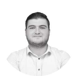 Talip Böke