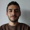 Erdal Kobak