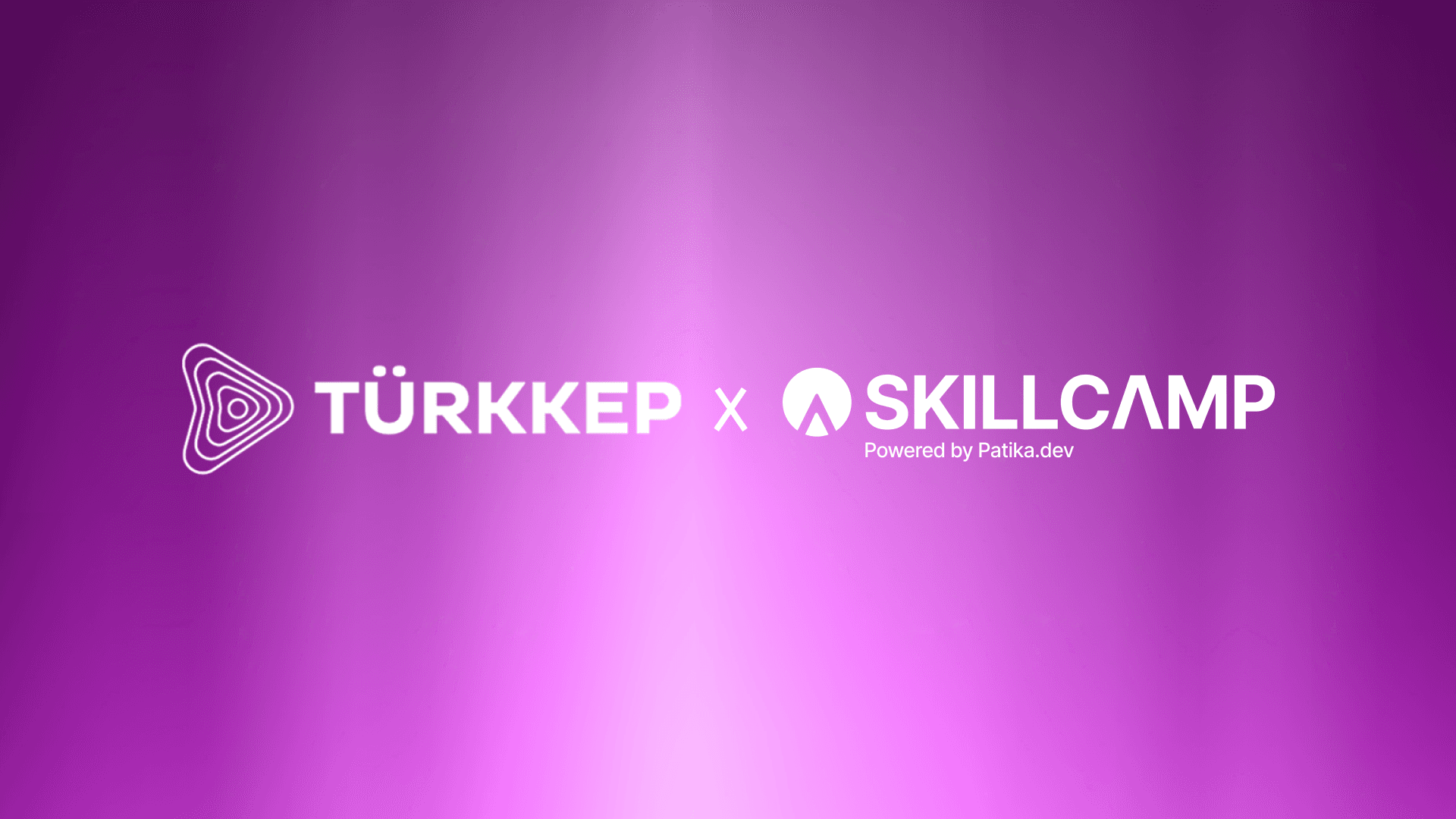Türkkep'ten Yapay Zekâ ve İleri Teknoloji Hamlesi