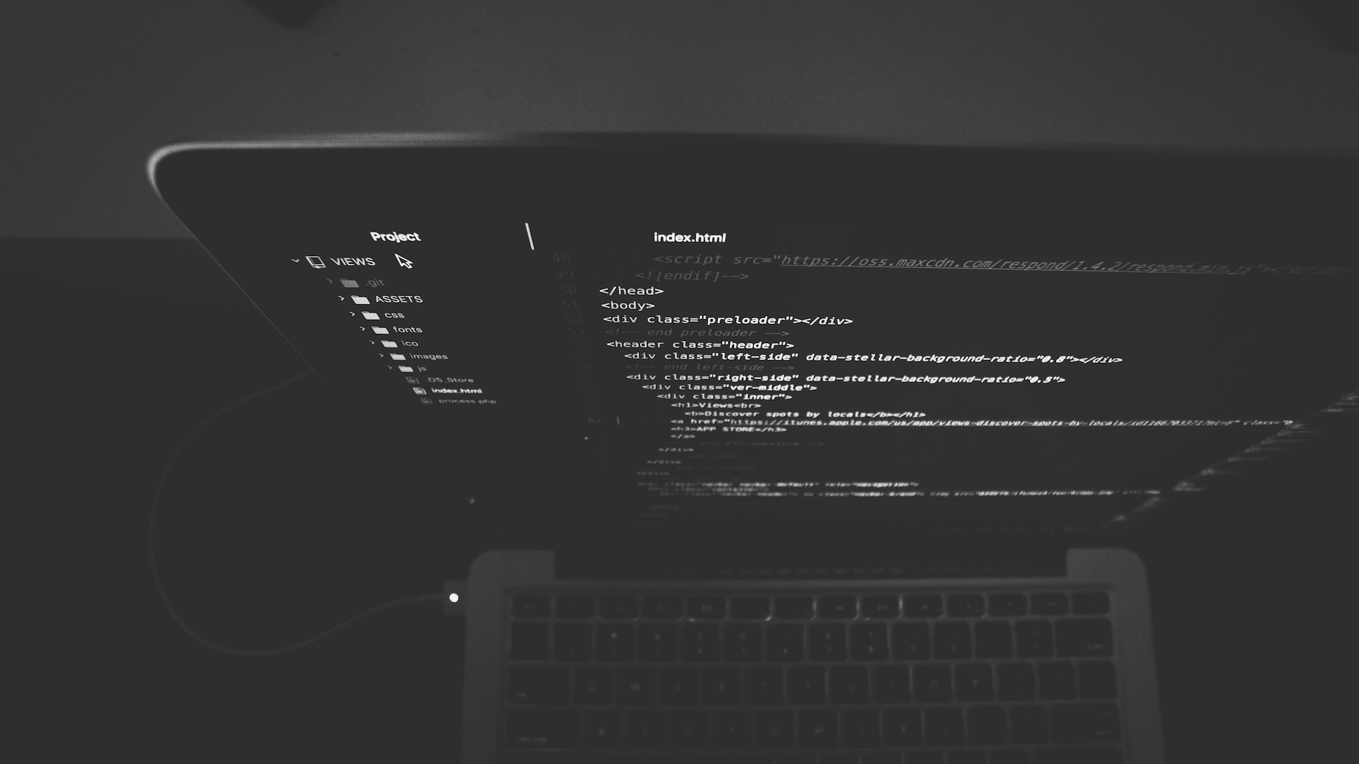 Kodlama Nedir, Nasıl Yapılır?