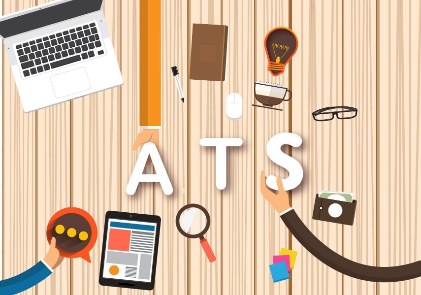 ATS (Aday Takip Sistemi) Nedir, Ne İşe Yarar?