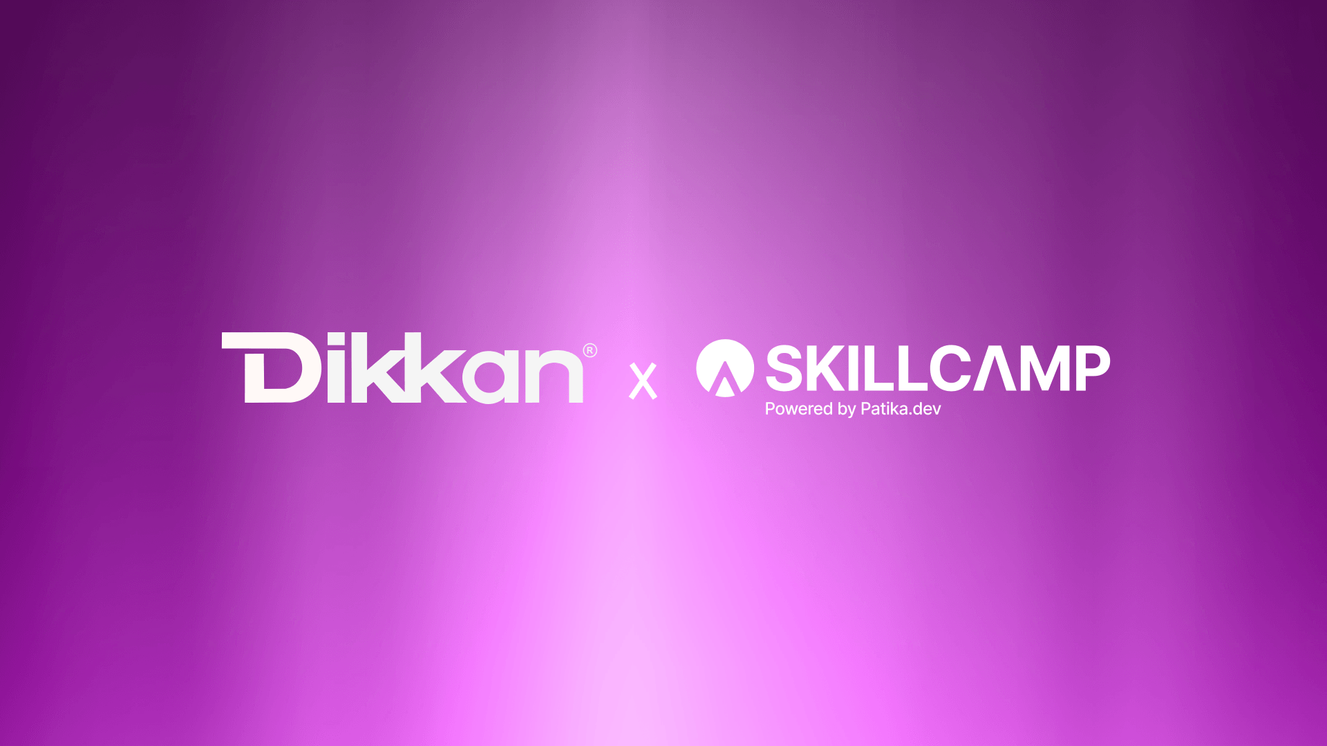 Dikkan Group'ta Yapay Zekadan Otomasyona Uzanan Bir Dönüşüm Deneyimi