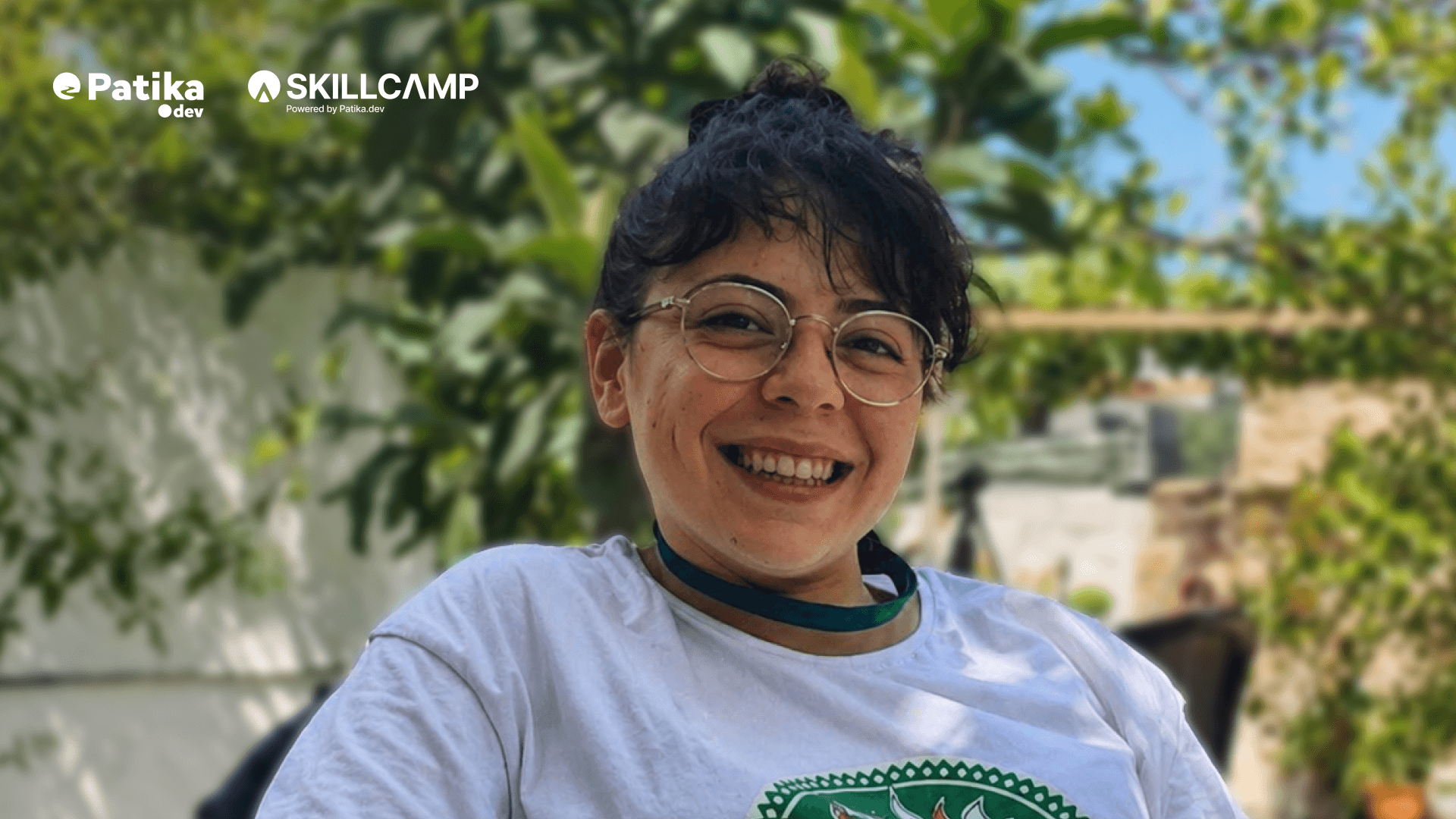 Kimya Mühendisliği’nden Frontend Geliştiriciliğe: İpek Efendiev’in Hikayesi