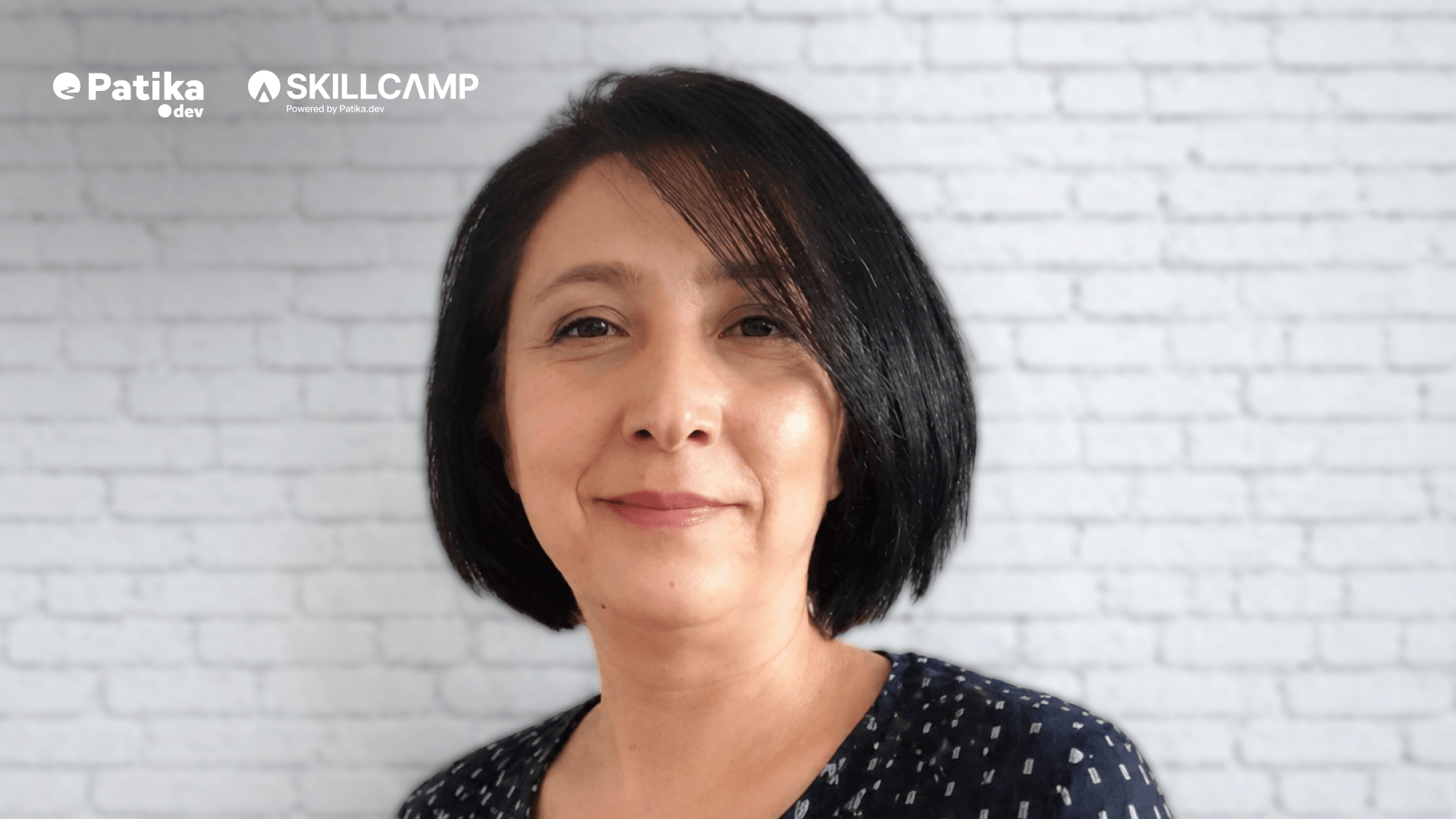 Learning never stops - from nursing to learning web3 with NEAR: Yeliz İşler's story