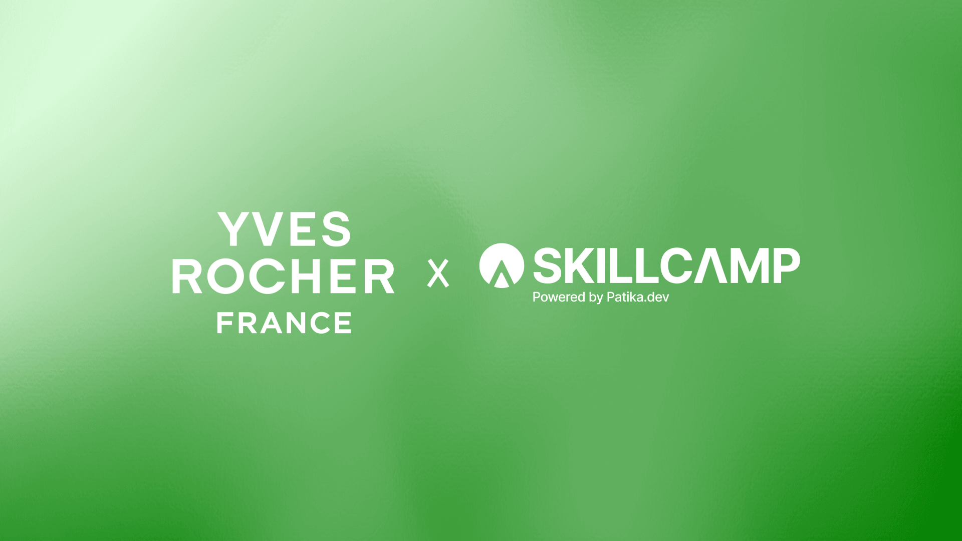 Yves Rocher Ekipleri Yapay Zekayı Günlük İş Akışlarına Nasıl Taşıdı?