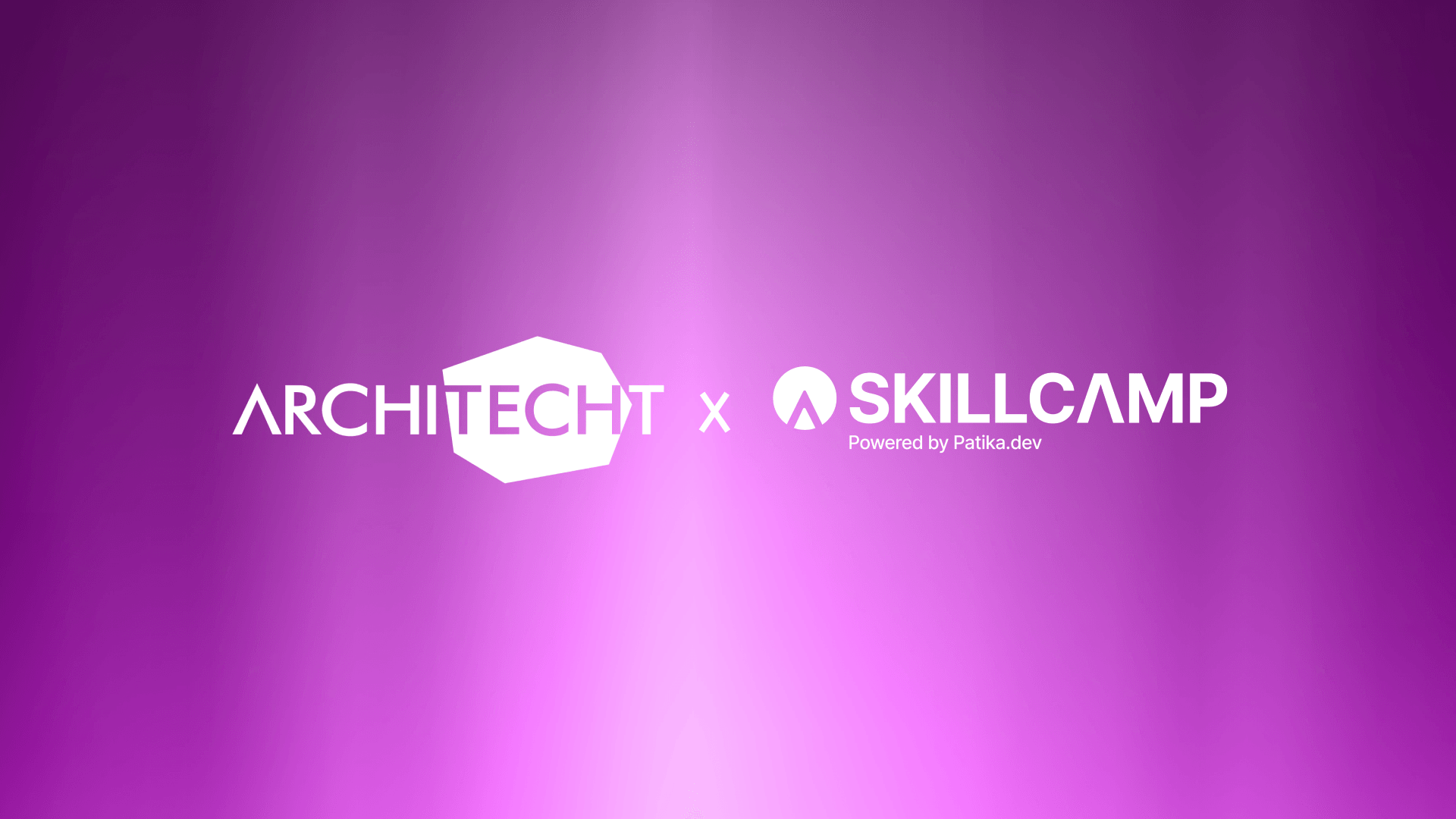 Architecht Case Study: Kıdemli Geliştiriciler İçin OOP ve Yazılım Mimarisi Eğitimi
