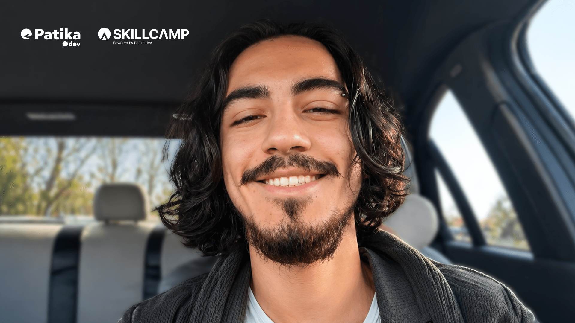 Blockchain Development from Scratch in 3 Days