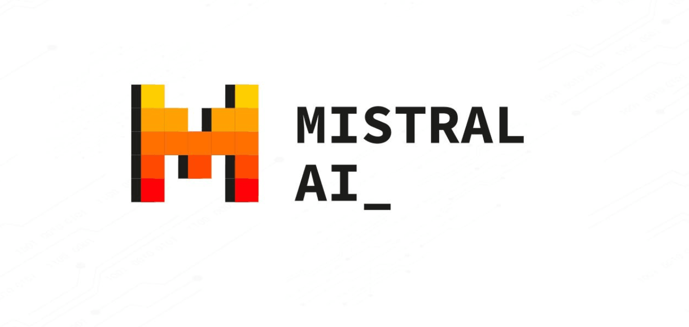 Avrupa’nın Yapay Zeka Rönesansı: Mistral ve Açık Kaynak Hareketi