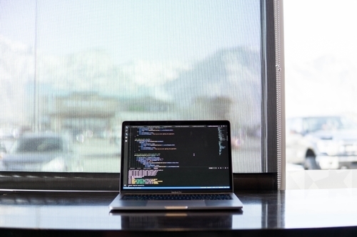 Bootcamp’lere Kimler, Nasıl Kabul Alıyor?