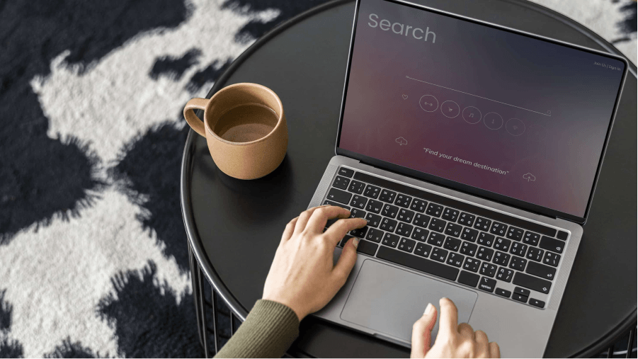 Do companies really have to make us feel bad with their random rejections?