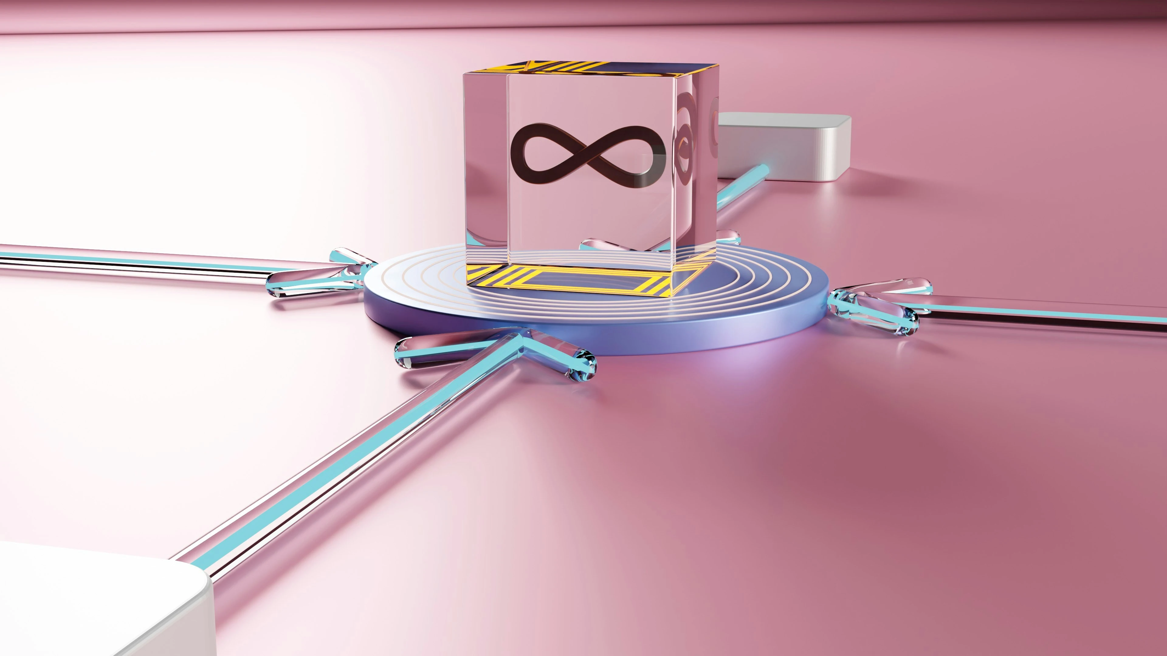 Bulut Bilişim ve DevOps: İşletmelerin Dijital Dönüşümünde Yazılımcıların Rolü