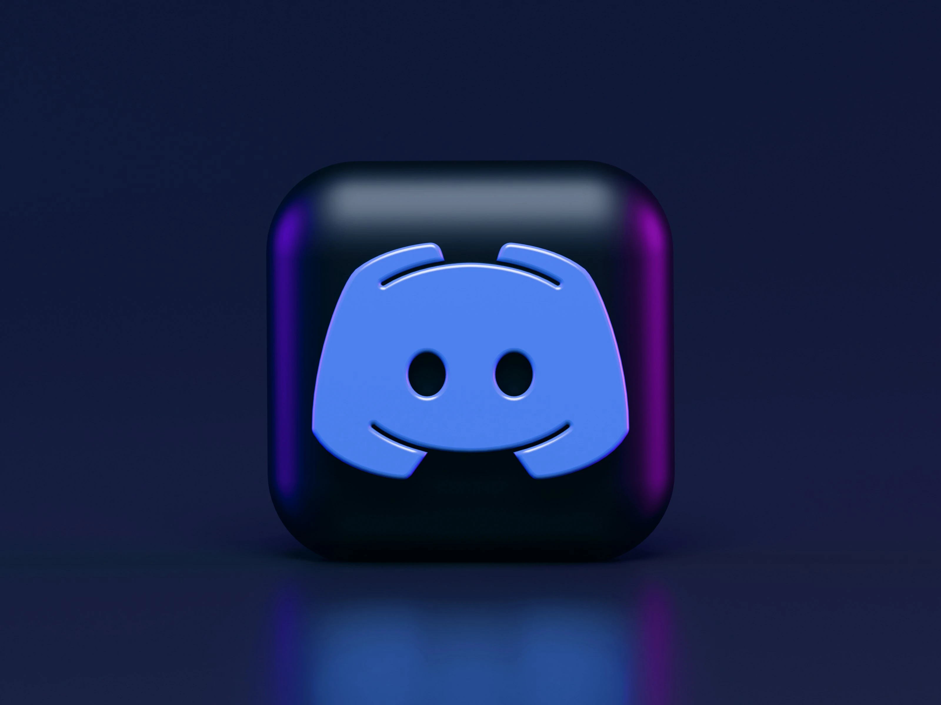 Yazılımcılar İçin Discord Rehberi: Verimli İletişim, İş Birliği ve Topluluk Oluşturma Stratejileri