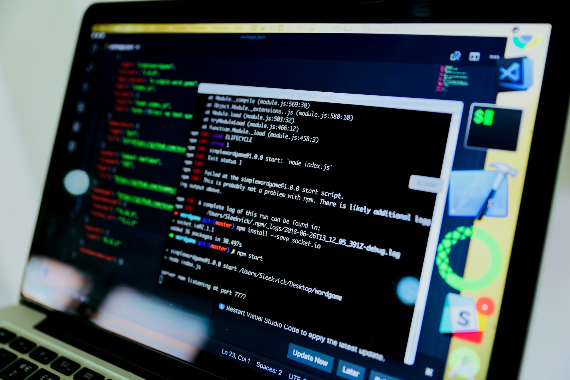 XML Nedir: Veri Yapılandırmanın Evrensel Dili