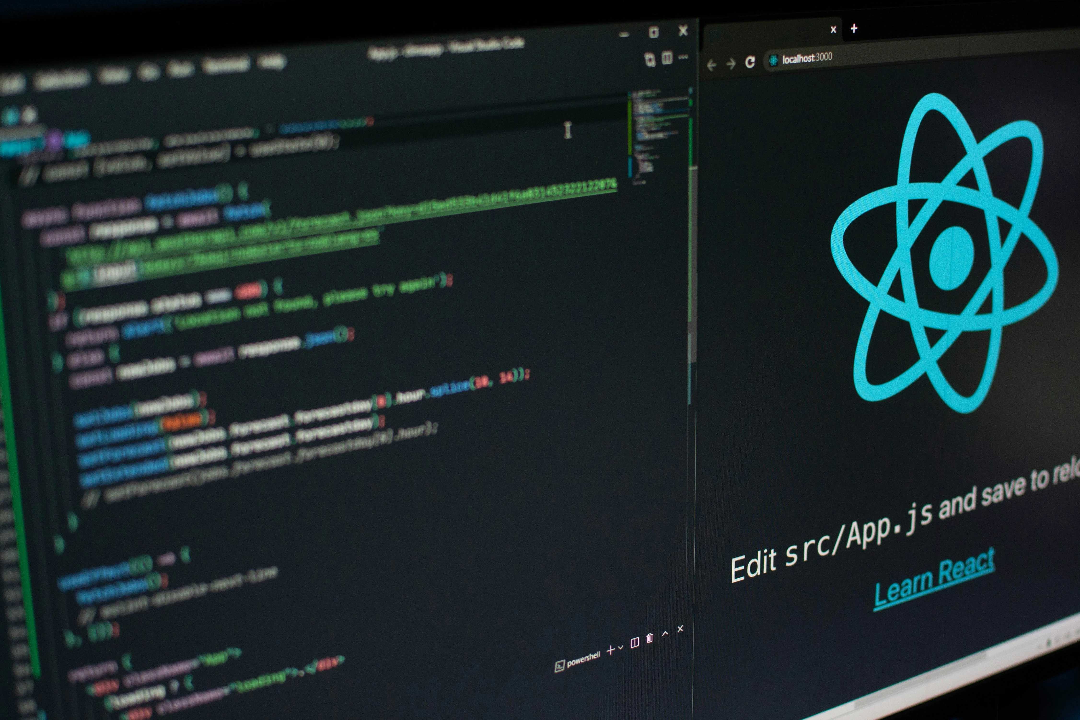 Syntax Nedir: Programlama Dillerinin Gramer Kurallari