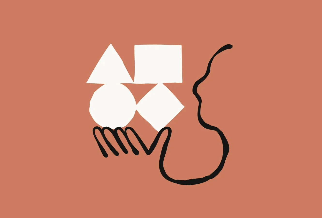 Anthropic Claude 4 AI Coding – Yeni Nesil Yapay Zekâ Kodlama Asistanı