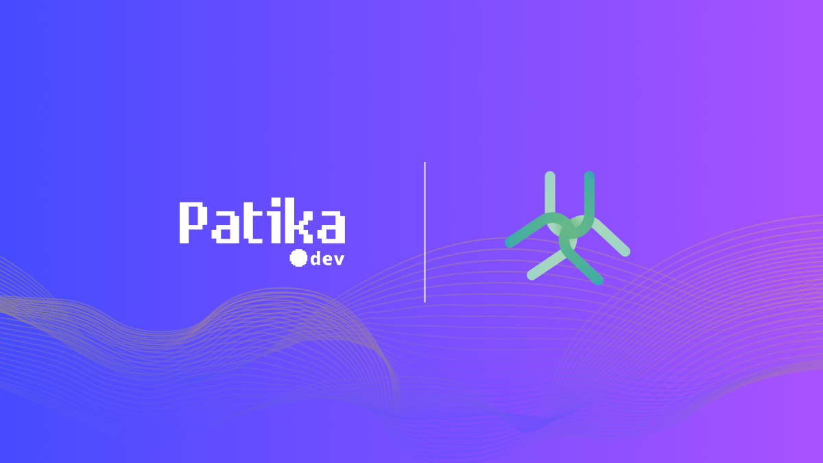 Uludağ Blockchain Community joins Patika’s Web3 Education Partners
