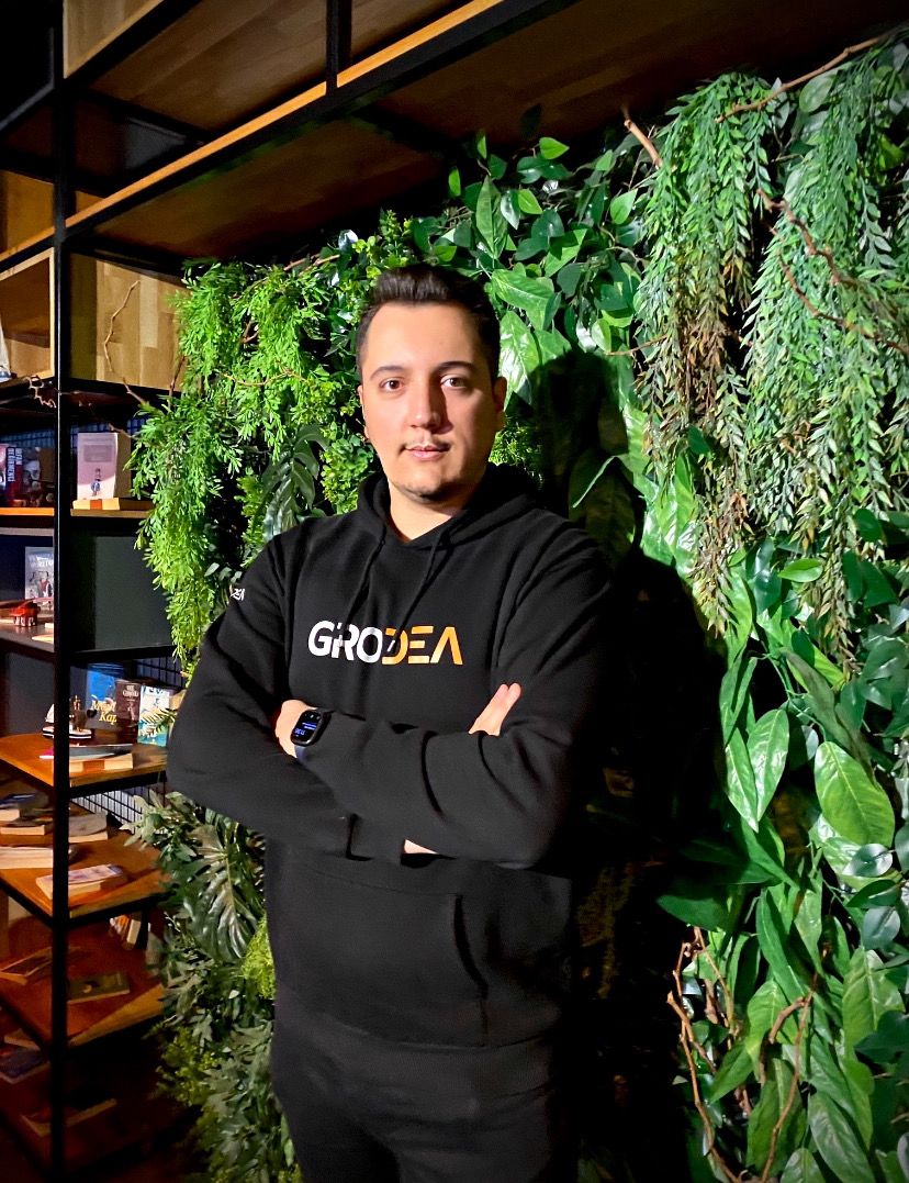 Yapay Zeka Mühendisi Ne İş Yapar?