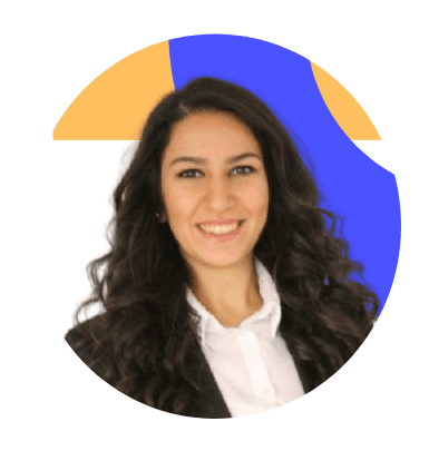 Bootcamp Mezunlarımız Ne Kadar Kazanıyor?