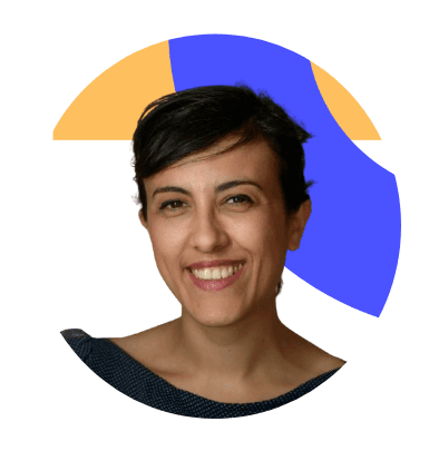 Introducing: Superteam Turkey