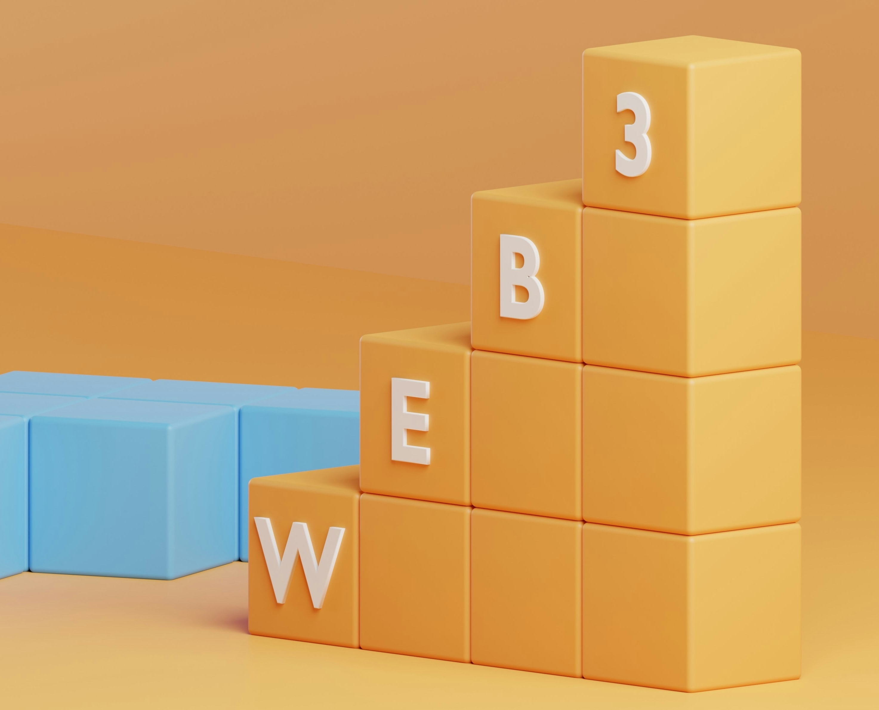 Web3 Nedir? Temel Bileşenler, Araçlar ve Başarılı Projelerle Kapsamlı Rehber