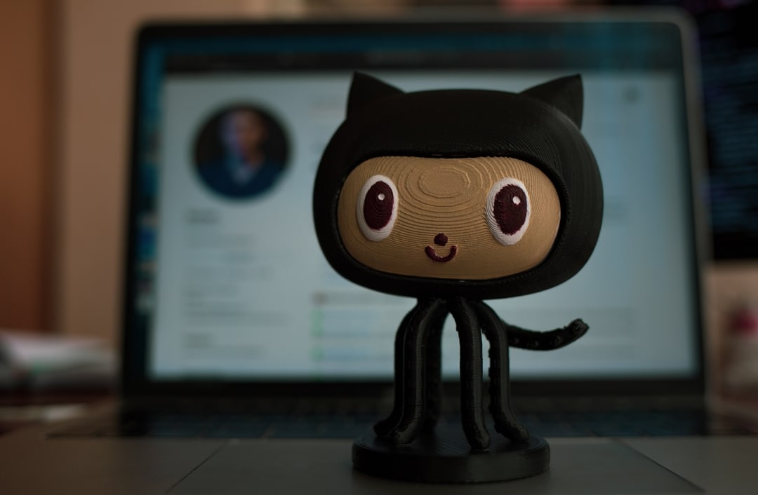 GitHub Profilinizin Önemi ve Geliştirmeniz İçin Öneriler