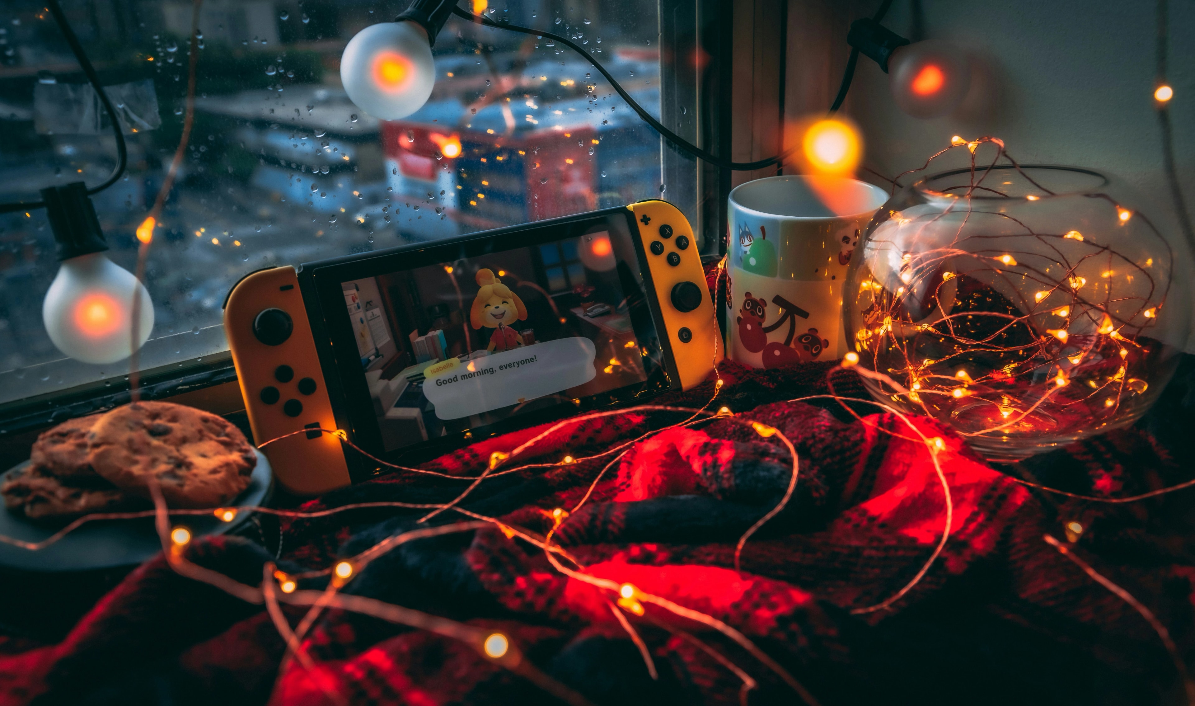 Oyun Nasıl Yapılır: Oyun Geliştirme Sürecinin Temelleri