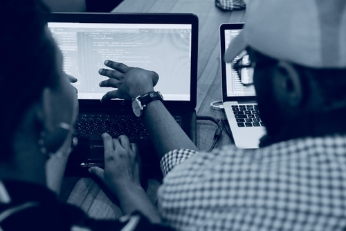 Why you need to have your own school: The case for cohort-based hiring