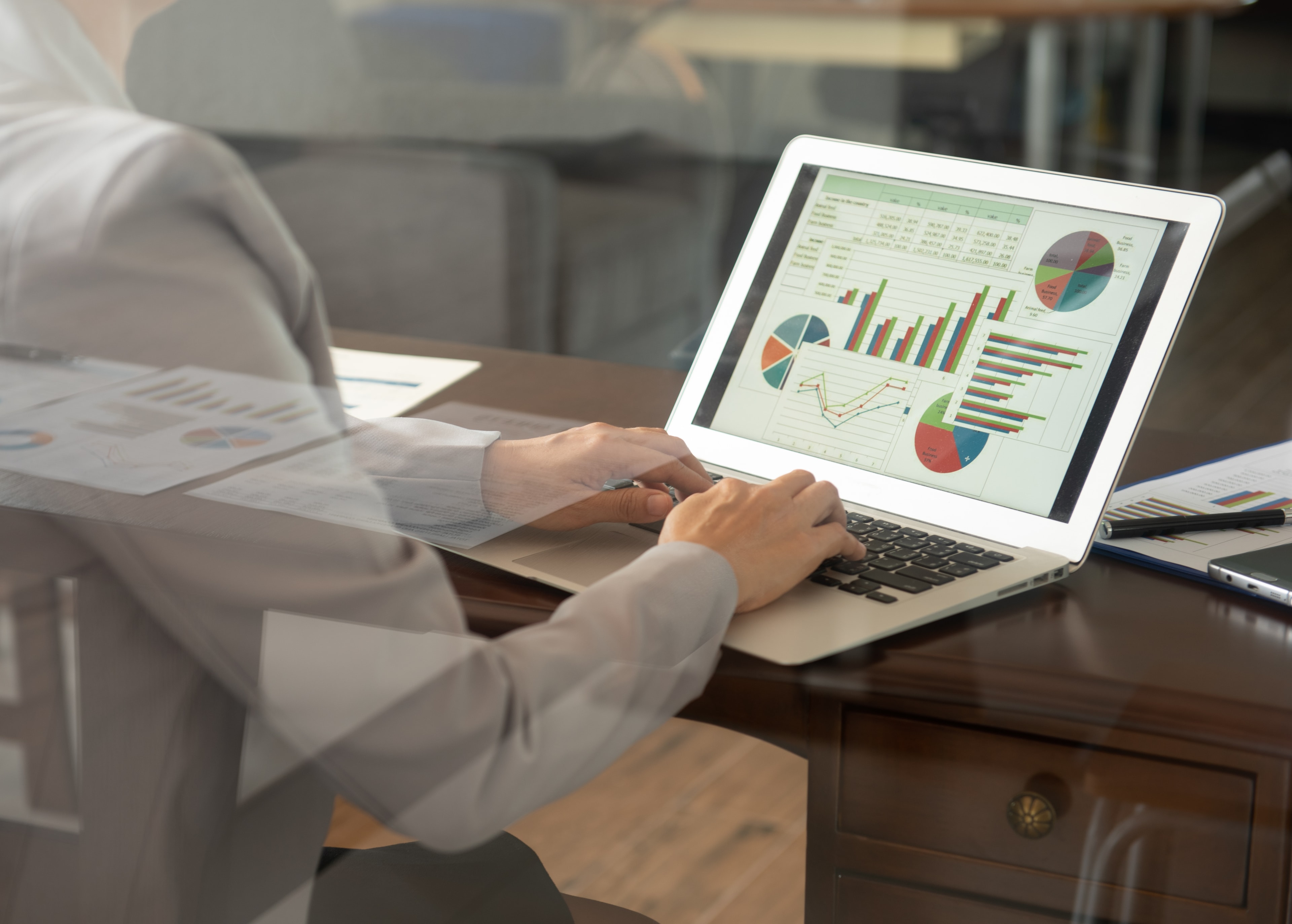 Frontend Becerilerinizi Geliştirecek 5 Proje Örneği