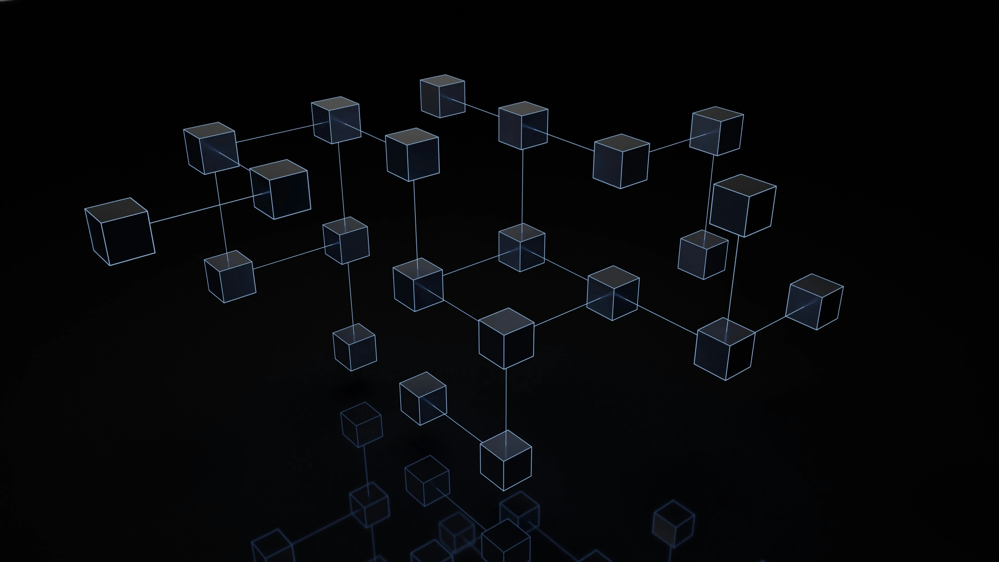 Blockchain Nedir? Geleceği Şekillendiren Bu Teknolojiyi Anlamak İçin Kapsamlı Rehber