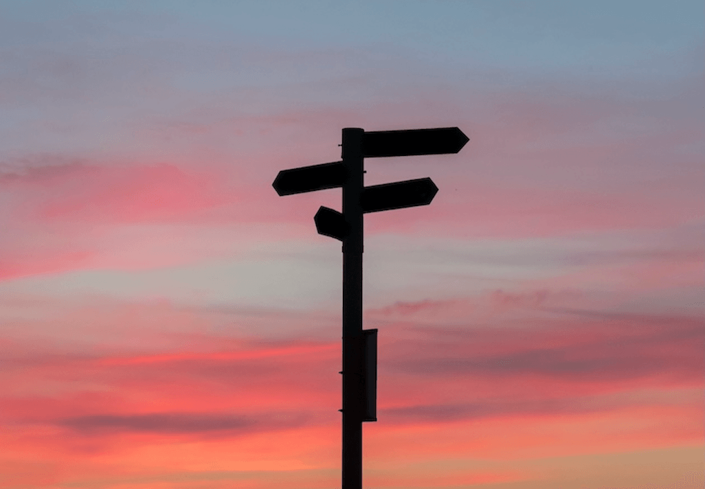 Freelance Yazılım ve Teknoloji Uzmanları İçin Proje ve Müşteri Yönetimi İpuçları