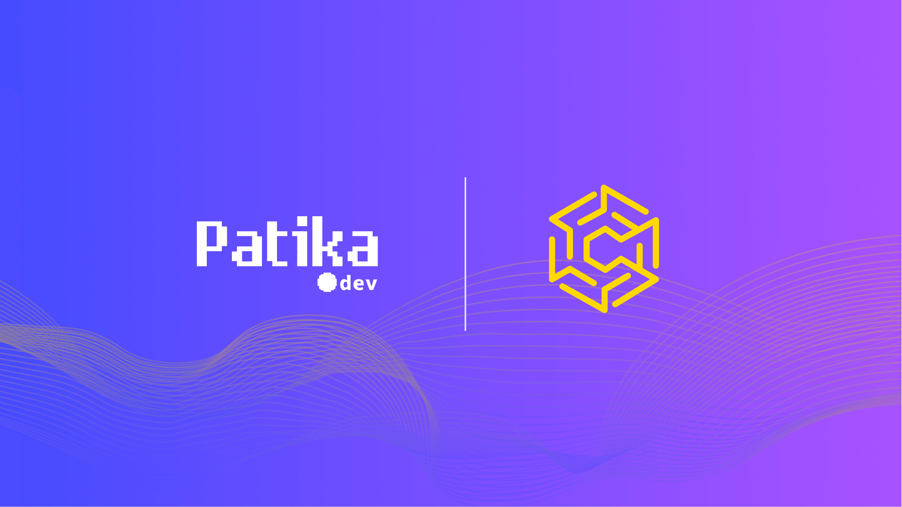 Çankaya Blockchain Community joins Patika’s Web3 Education Partners