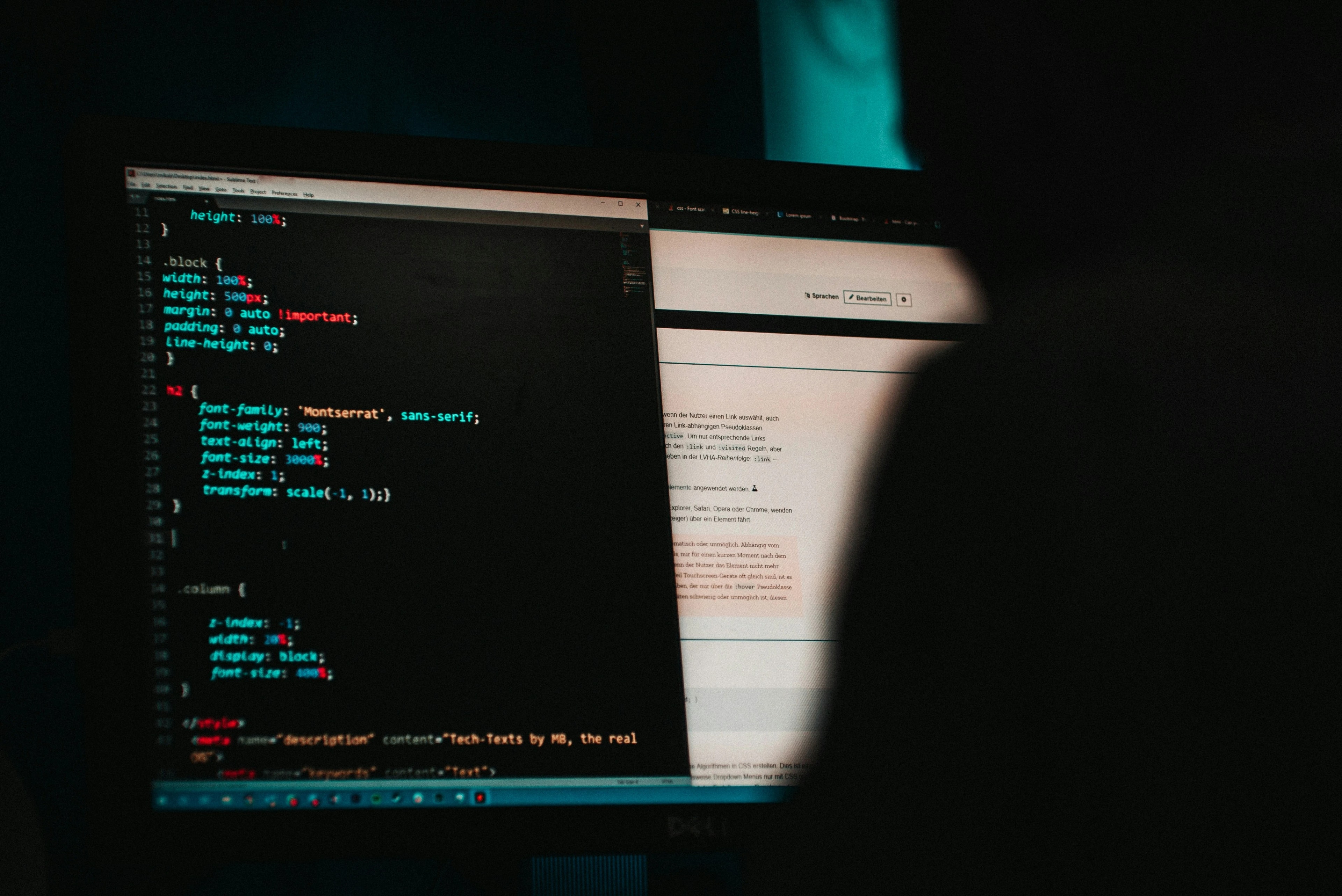 jQuery Nedir: Ne İşe Yarar?